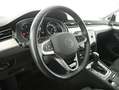 Volkswagen Passat Variant Elegance TDI 4MOTION DSG Schwarz - thumbnail 14