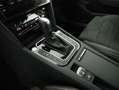 Volkswagen Passat Variant Elegance TDI 4MOTION DSG Schwarz - thumbnail 15