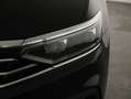 Volkswagen Passat Variant Elegance TDI 4MOTION DSG Schwarz - thumbnail 27