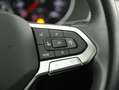 Volkswagen Passat Variant Elegance TDI 4MOTION DSG Schwarz - thumbnail 21
