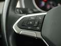 Volkswagen Passat Variant Elegance TDI 4MOTION DSG Schwarz - thumbnail 22