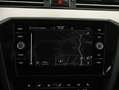 Volkswagen Passat Variant Elegance TDI 4MOTION DSG Schwarz - thumbnail 18