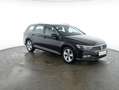 Volkswagen Passat Variant Elegance TDI 4MOTION DSG Schwarz - thumbnail 3