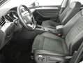 Volkswagen Passat Variant Elegance TDI 4MOTION DSG Schwarz - thumbnail 11