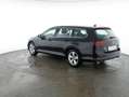 Volkswagen Passat Variant Elegance TDI 4MOTION DSG Schwarz - thumbnail 7