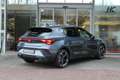 CUPRA Leon 5D 1.5 eTSI DSG Nav Soundsys Assistenz+Winterpaket Grau - thumbnail 7