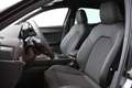 CUPRA Leon 5D 1.5 eTSI DSG Nav Soundsys Assistenz+Winterpaket Grau - thumbnail 18