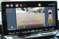CUPRA Leon 5D 1.5 eTSI DSG Nav Soundsys Assistenz+Winterpaket Grau - thumbnail 19
