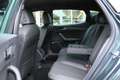 CUPRA Leon 5D 1.5 eTSI DSG Nav Soundsys Assistenz+Winterpaket Grau - thumbnail 12