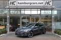 CUPRA Leon 5D 1.5 eTSI DSG Nav Soundsys Assistenz+Winterpaket Grau - thumbnail 2