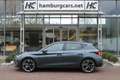 CUPRA Leon 5D 1.5 eTSI DSG Nav Soundsys Assistenz+Winterpaket Grau - thumbnail 8