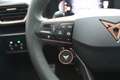 CUPRA Leon 5D 1.5 eTSI DSG Nav Soundsys Assistenz+Winterpaket Grau - thumbnail 14