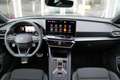 CUPRA Leon 5D 1.5 eTSI DSG Nav Soundsys Assistenz+Winterpaket Grau - thumbnail 10