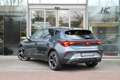 CUPRA Leon 5D 1.5 eTSI DSG Nav Soundsys Assistenz+Winterpaket Grau - thumbnail 5