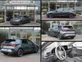 CUPRA Leon 5D 1.5 eTSI DSG Nav Soundsys Assistenz+Winterpaket Grau - thumbnail 1