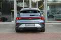 CUPRA Leon 5D 1.5 eTSI DSG Nav Soundsys Assistenz+Winterpaket Grau - thumbnail 6