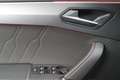 CUPRA Leon 5D 1.5 eTSI DSG Nav Soundsys Assistenz+Winterpaket Grau - thumbnail 13