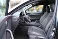 CUPRA Leon 5D 1.5 eTSI DSG Nav Soundsys Assistenz+Winterpaket Grau - thumbnail 11