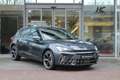 CUPRA Leon 5D 1.5 eTSI DSG Nav Soundsys Assistenz+Winterpaket Grau - thumbnail 4