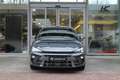 CUPRA Leon 5D 1.5 eTSI DSG Nav Soundsys Assistenz+Winterpaket Grau - thumbnail 3