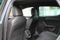 CUPRA Leon 5D 1.5 eTSI DSG Nav Soundsys Assistenz+Winterpaket Grau - thumbnail 20