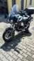 Moto Guzzi Stelvio 1200 NTX 8V Vert - thumbnail 2