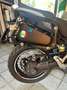 Moto Guzzi Stelvio 1200 NTX 8V Vert - thumbnail 4