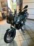 Moto Guzzi Stelvio 1200 NTX 8V Vert - thumbnail 1