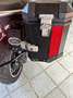 Moto Guzzi Stelvio 1200 NTX 8V Vert - thumbnail 11