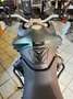 Moto Guzzi Stelvio 1200 NTX 8V Vert - thumbnail 8