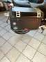 Moto Guzzi Stelvio 1200 NTX 8V Vert - thumbnail 10