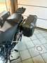 Moto Guzzi Stelvio 1200 NTX 8V Vert - thumbnail 13