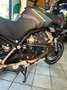 Moto Guzzi Stelvio 1200 NTX 8V Vert - thumbnail 5