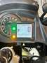 Moto Guzzi Stelvio 1200 NTX 8V Vert - thumbnail 9