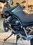 Moto Guzzi Stelvio 1200 NTX 8V Vert - thumbnail 6
