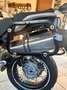 Moto Guzzi Stelvio 1200 NTX 8V Vert - thumbnail 7