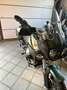 Moto Guzzi Stelvio 1200 NTX 8V Vert - thumbnail 3