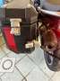 Moto Guzzi Stelvio 1200 NTX 8V Vert - thumbnail 12