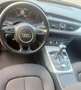 Audi A6 A6 Avant 3.0 V6 tdi 204cv multitronic - thumbnail 12