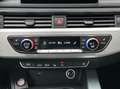 Audi S5 Sportback 3.0 TDI quattro*VIRTUAL*MATRIX*360° Bleu - thumbnail 12