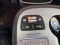 Hyundai IONIQ 9 Elektro 6-Sitzer W Uniq HUD|S-Dach|TWA Grijs - thumbnail 14