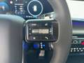 Hyundai IONIQ 9 Elektro 6-Sitzer W Uniq HUD|S-Dach|TWA Gris - thumbnail 15