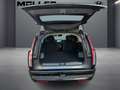 Hyundai IONIQ 9 Elektro 6-Sitzer W Uniq HUD|S-Dach|TWA Grijs - thumbnail 5