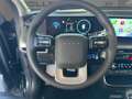Hyundai IONIQ 9 Elektro 6-Sitzer W Uniq HUD|S-Dach|TWA Gris - thumbnail 8