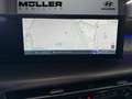 Hyundai IONIQ 9 Elektro 6-Sitzer W Uniq HUD|S-Dach|TWA Gris - thumbnail 9