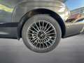 Hyundai IONIQ 9 Elektro 6-Sitzer W Uniq HUD|S-Dach|TWA Gris - thumbnail 10
