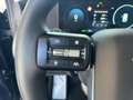 Hyundai IONIQ 9 Elektro 6-Sitzer W Uniq HUD|S-Dach|TWA Gris - thumbnail 16