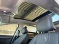 Hyundai IONIQ 9 Elektro 6-Sitzer W Uniq HUD|S-Dach|TWA Grijs - thumbnail 11