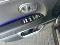 Hyundai IONIQ 9 Elektro 6-Sitzer W Uniq HUD|S-Dach|TWA Grijs - thumbnail 12
