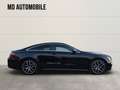 Mercedes-Benz E 400 4Matic AMG LINE Panorama  Facelift Noir - thumbnail 6